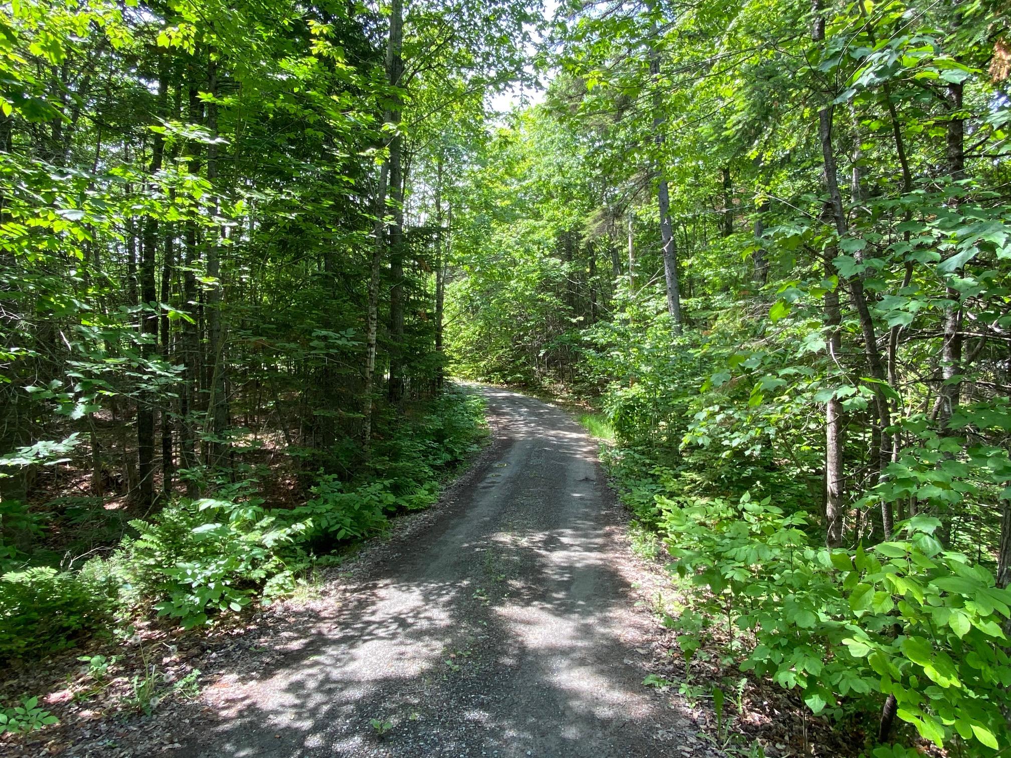 60 Stream Road Ripley, ME 04930 - Photo 13 of 29 13