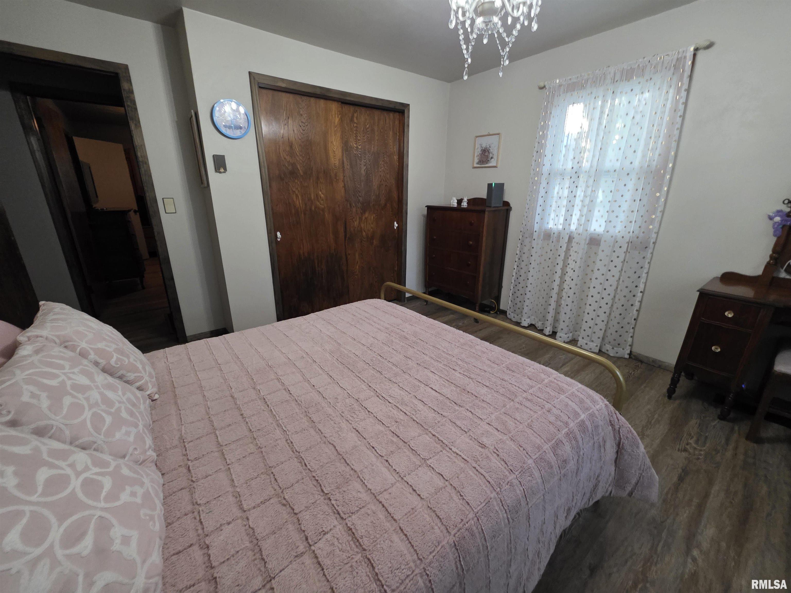 130 East Court Street Farmington, IL 61531 - Photo 12 of 17