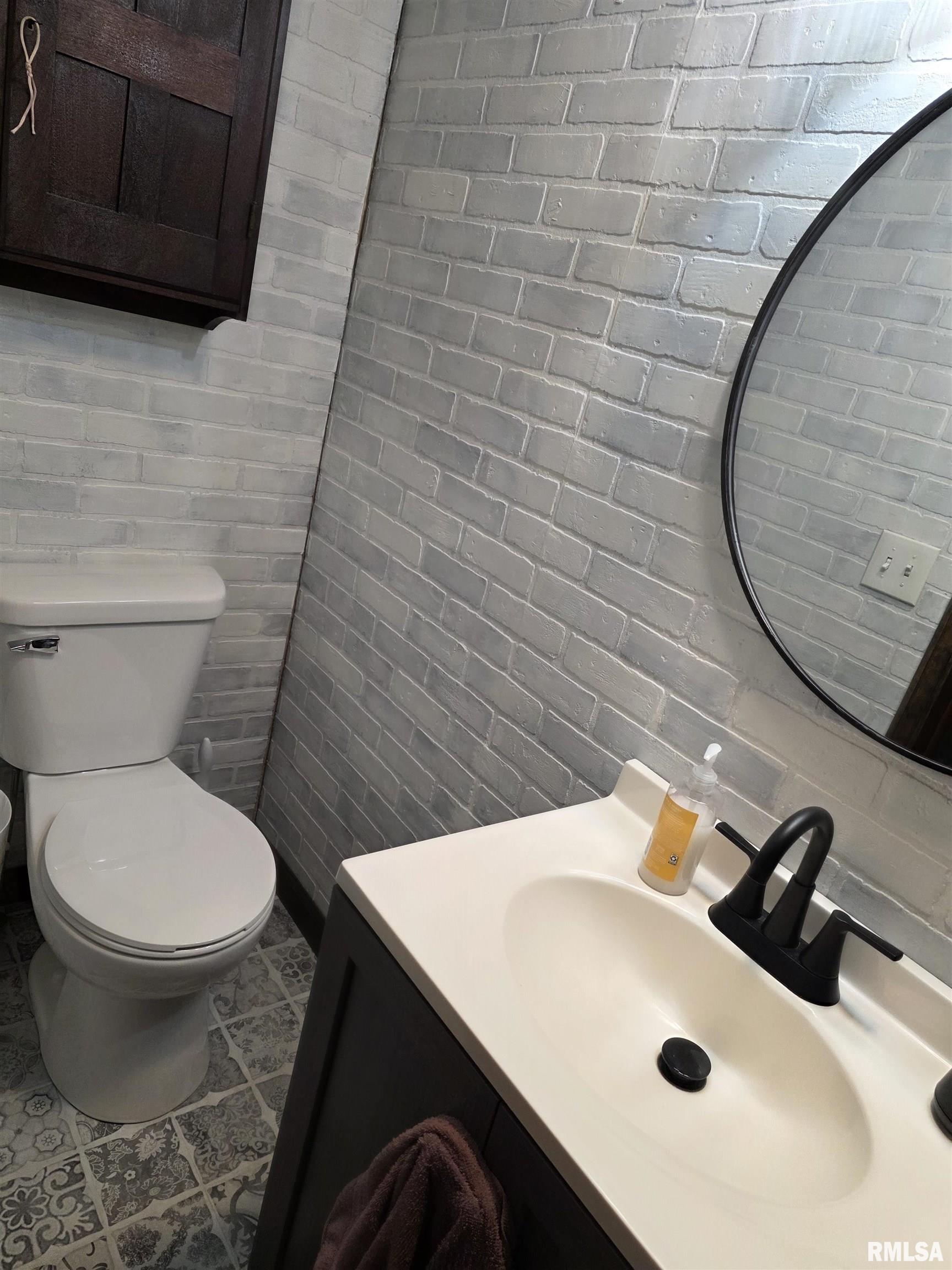 130 East Court Street Farmington, IL 61531 - Photo 14 of 17