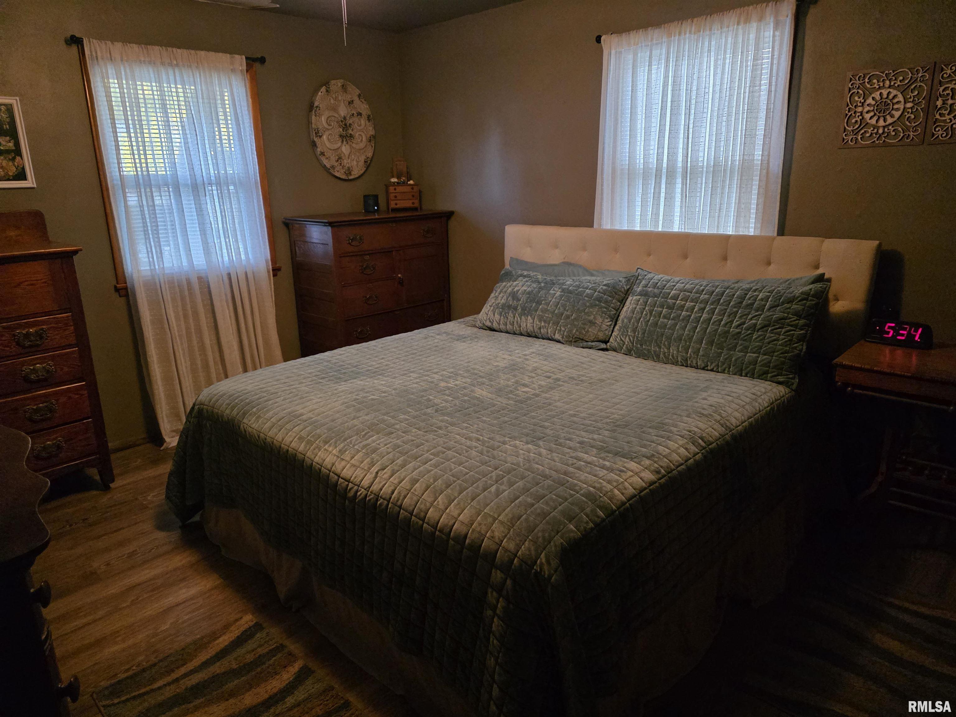 130 East Court Street Farmington, IL 61531 - Photo 15 of 17