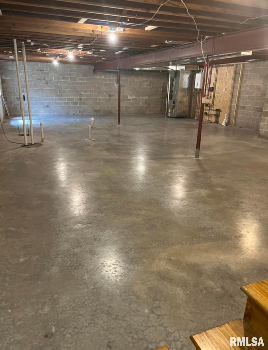 130 East Court Street Farmington, IL 61531 - Photo 16 of 17