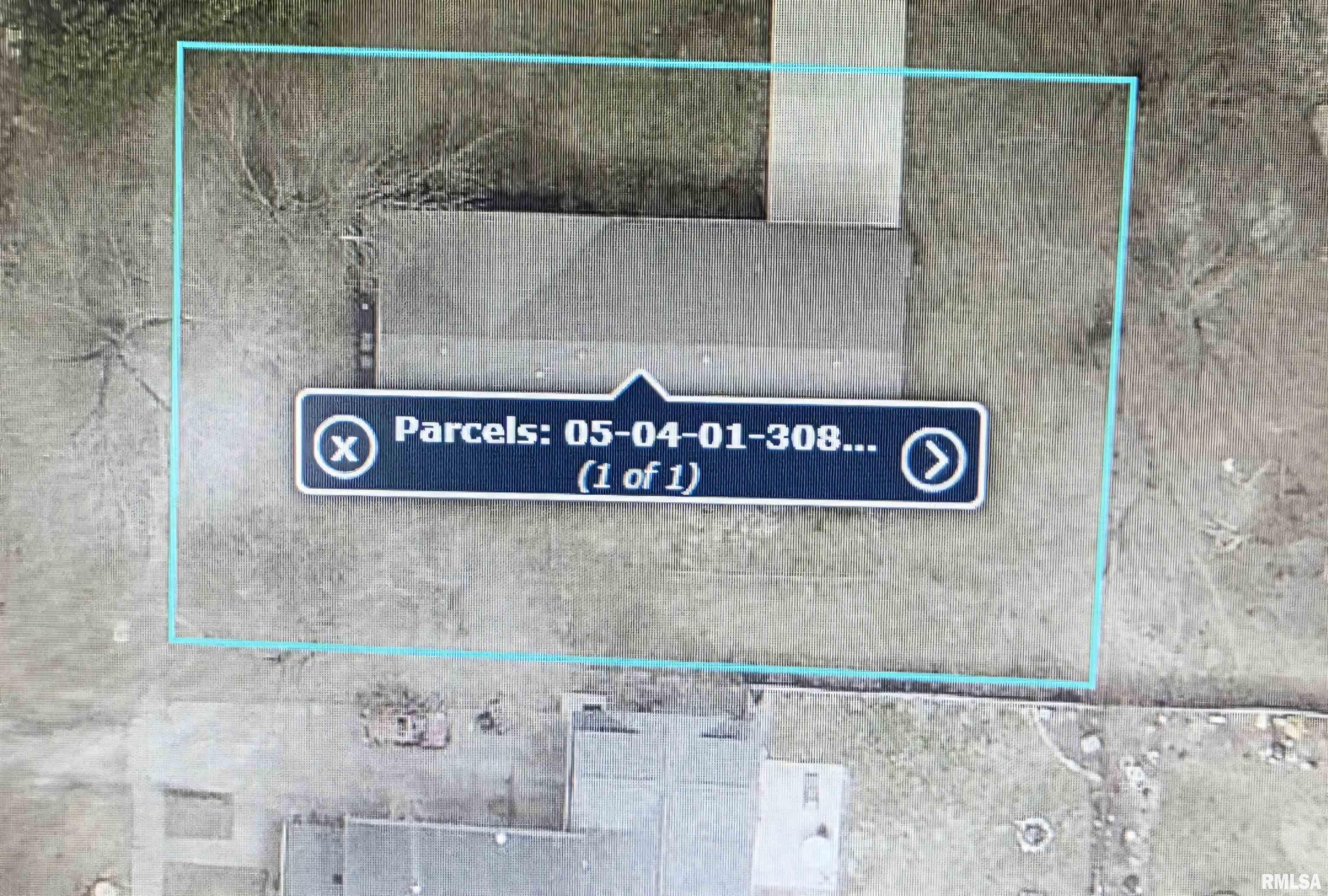 130 East Court Street Farmington, IL 61531 - Photo 17 of 17