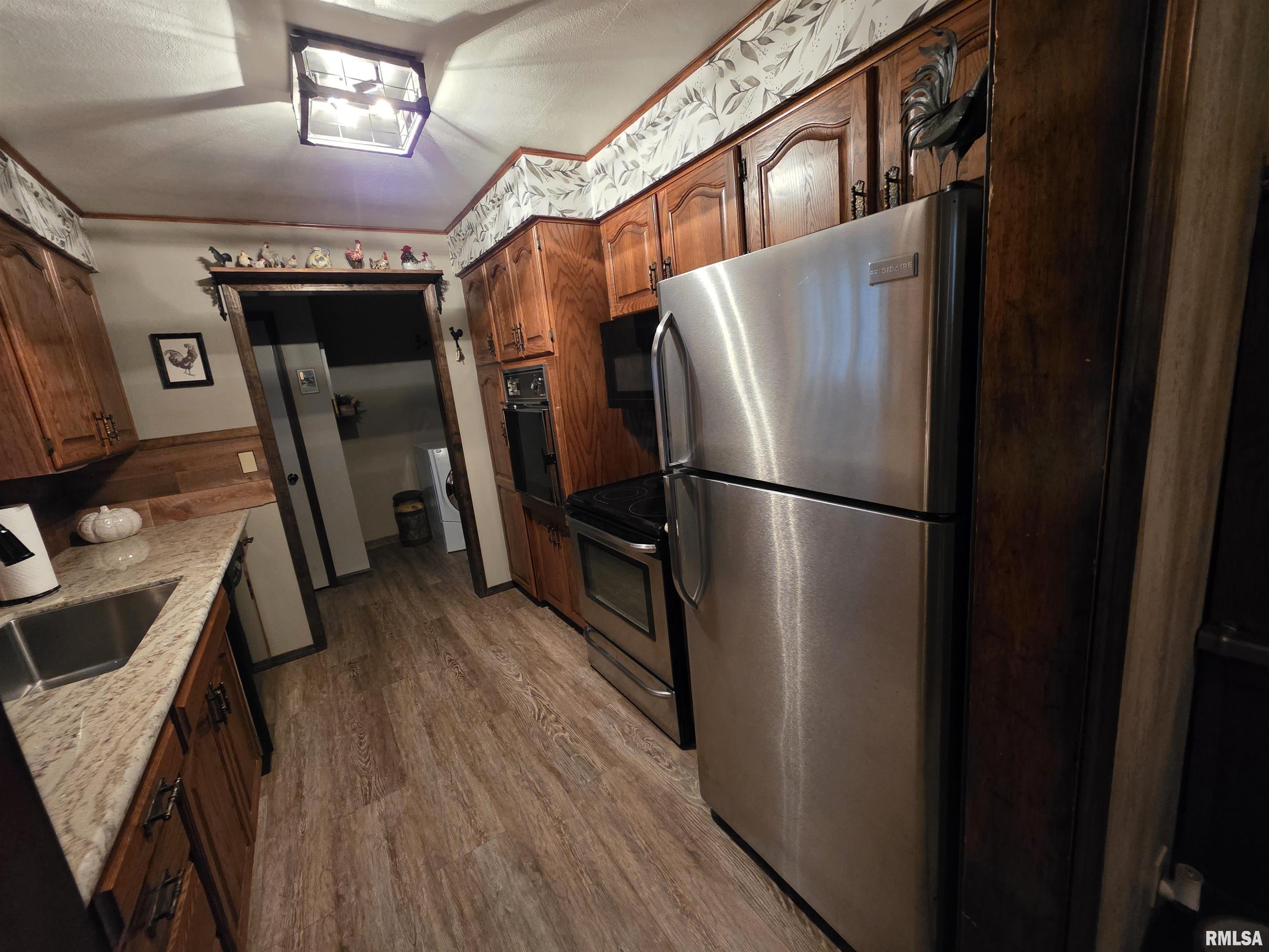 130 East Court Street Farmington, IL 61531 - Photo 6 of 17