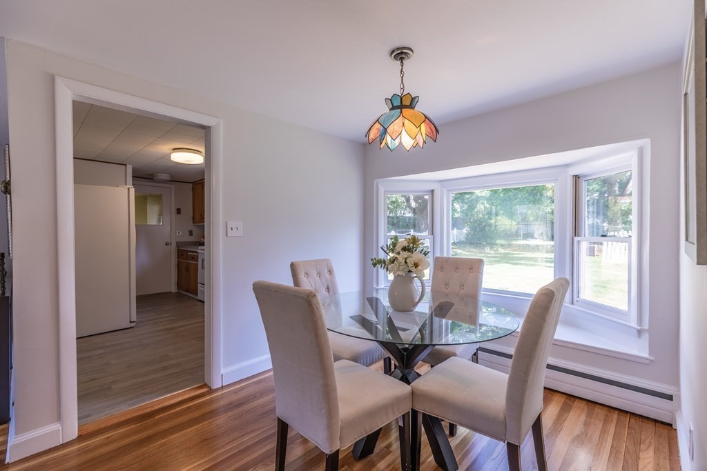 14 Lilian Road Framingham, MA 01701 - Photo 11 of 24 Gallery Image 11