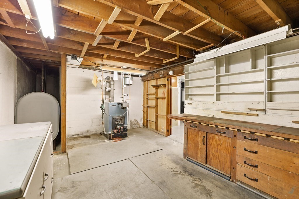 14 Lilian Road Framingham, MA 01701 - Photo 20 of 24 Gallery Image 20