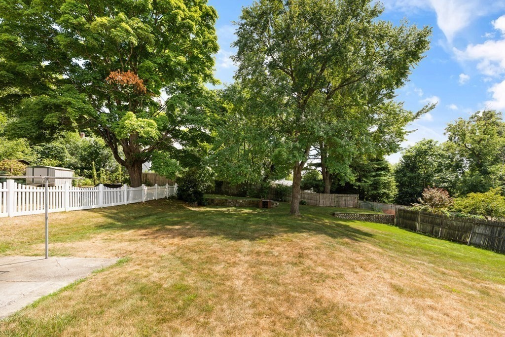 14 Lilian Road Framingham, MA 01701 - Photo 21 of 24 Gallery Image 21