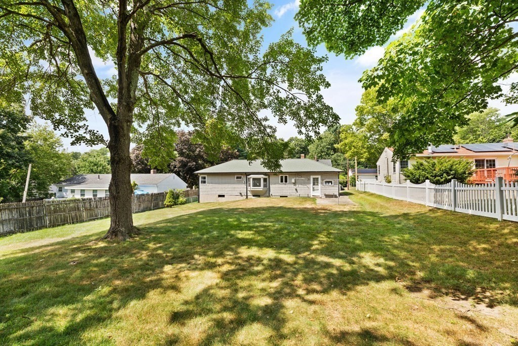 14 Lilian Road Framingham, MA 01701 - Photo 22 of 24 Gallery Image 22