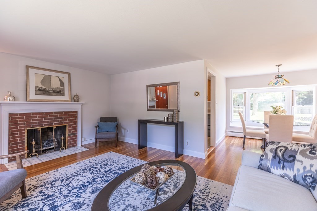 14 Lilian Road Framingham, MA 01701 - Photo 4 of 24 Gallery Image 4