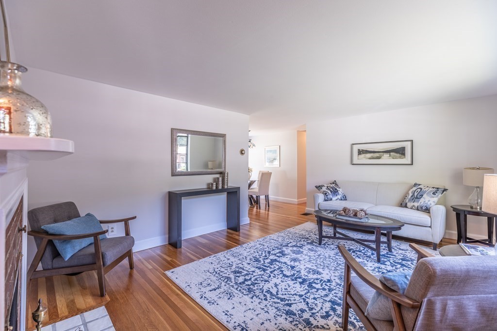 14 Lilian Road Framingham, MA 01701 - Photo 6 of 24 Gallery Image 6