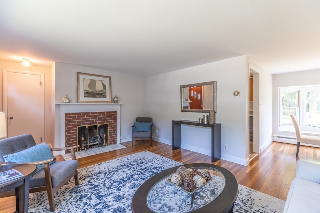 14 Lilian Road Framingham, MA 01701 - Photo 7 of 24 Gallery Image 7