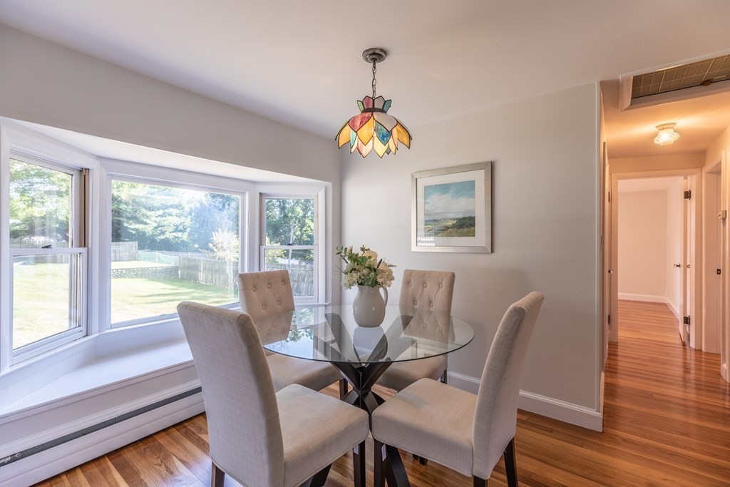 14 Lilian Road Framingham, MA 01701 - Photo 10 of 24 Gallery Image 10