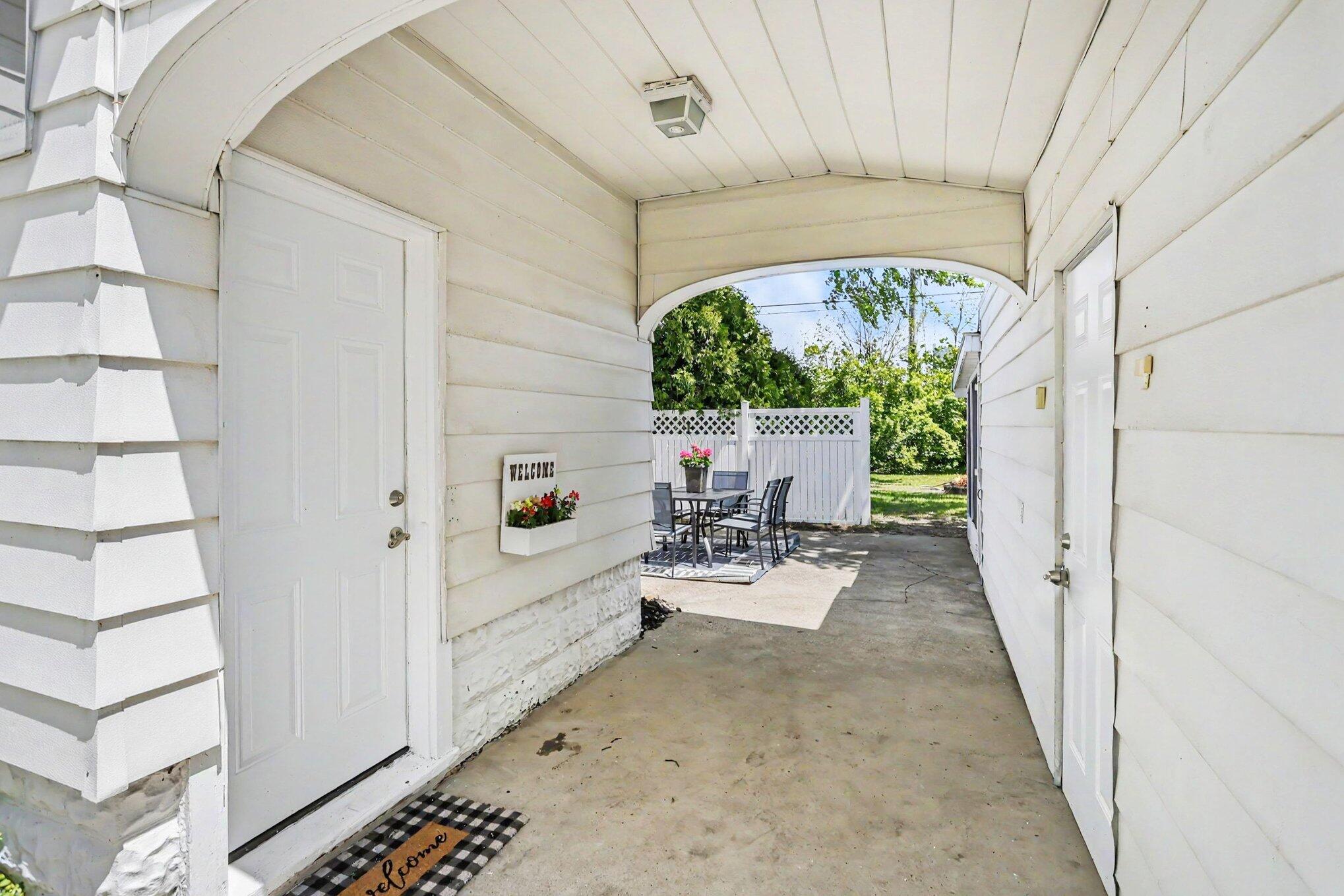 1368 West Lemon Creek Road Baroda, MI 49101 - Photo 22 of 31 file_1923