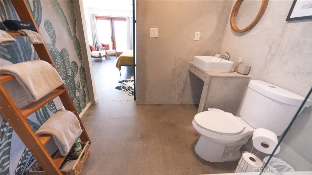 4762 Avenida Del Sol Joshua Tree, CA 92252 - Photo 26 of 35