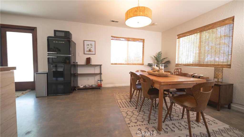 4762 Avenida Del Sol Joshua Tree, CA 92252 - Photo 27 of 35