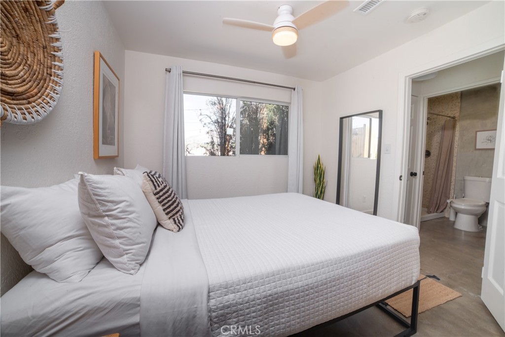 4762 Avenida Del Sol Joshua Tree, CA 92252 - Photo 33 of 35