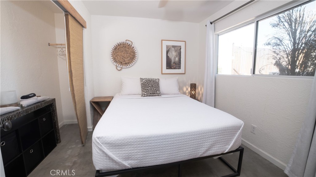 4762 Avenida Del Sol Joshua Tree, CA 92252 - Photo 34 of 35