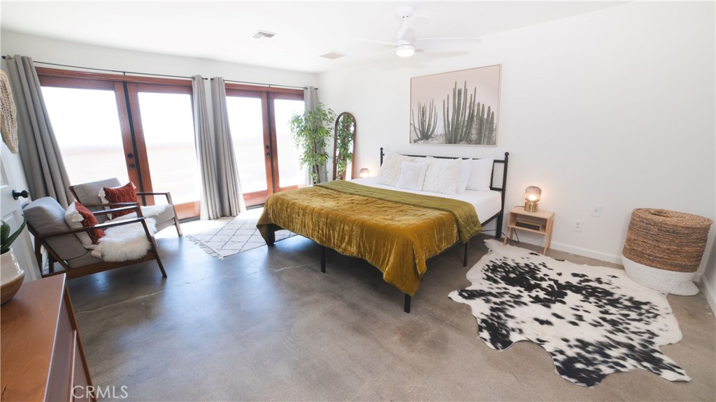 4762 Avenida Del Sol Joshua Tree, CA 92252 - Photo 35 of 35