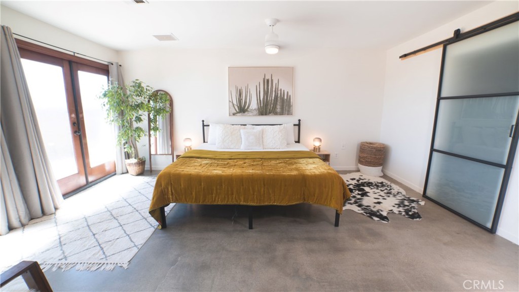 4762 Avenida Del Sol Joshua Tree, CA 92252 - Photo 4 of 35