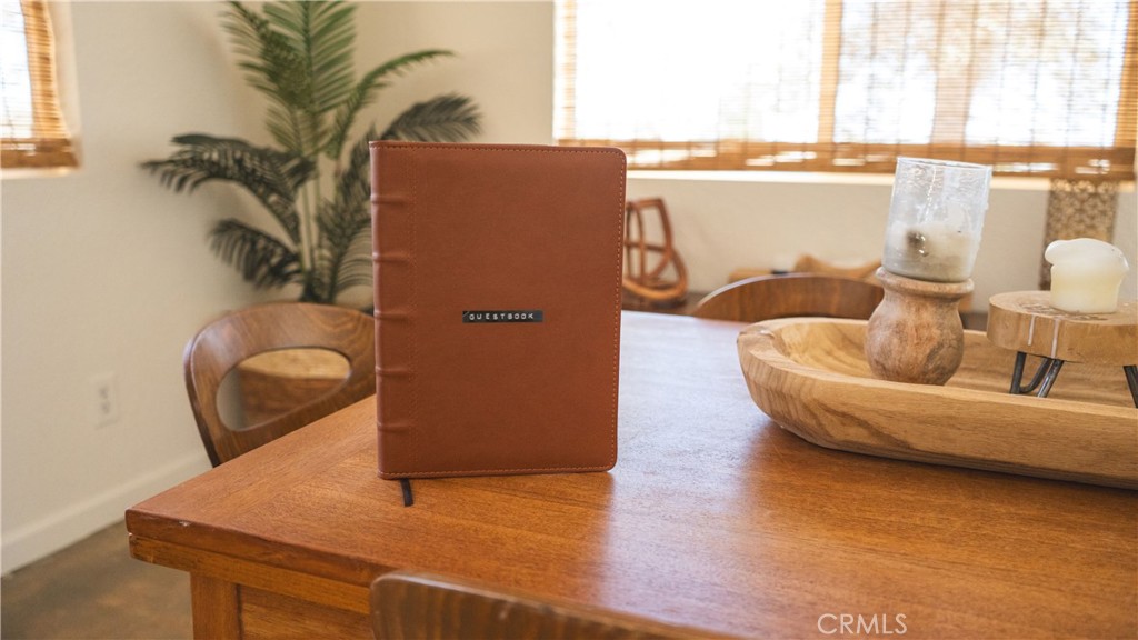 4762 Avenida Del Sol Joshua Tree, CA 92252 - Photo 8 of 35