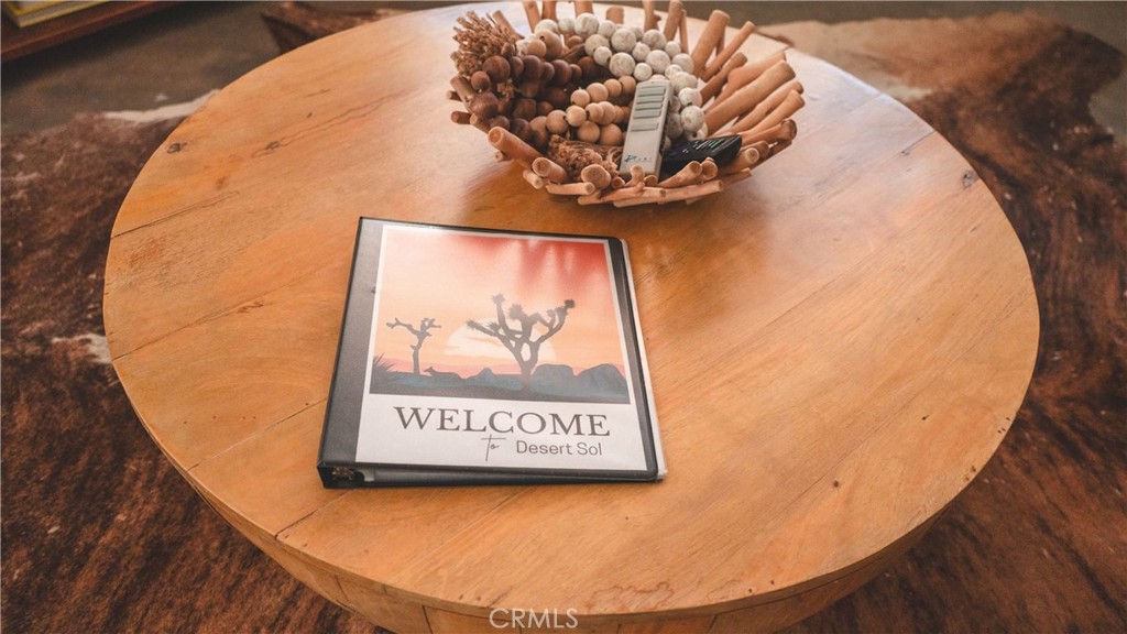 4762 Avenida Del Sol Joshua Tree, CA 92252 - Photo 9 of 35