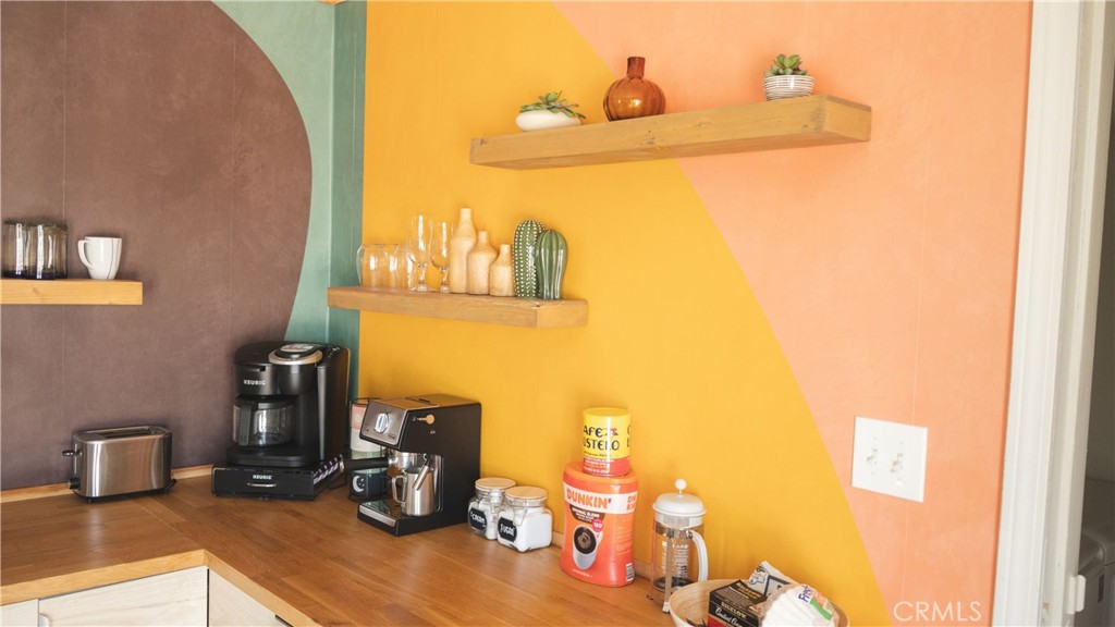 4762 Avenida Del Sol Joshua Tree, CA 92252 - Photo 10 of 35