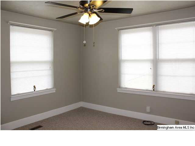 1825 Lynn Road Anniston, AL 36207 - Photo 20 of 32