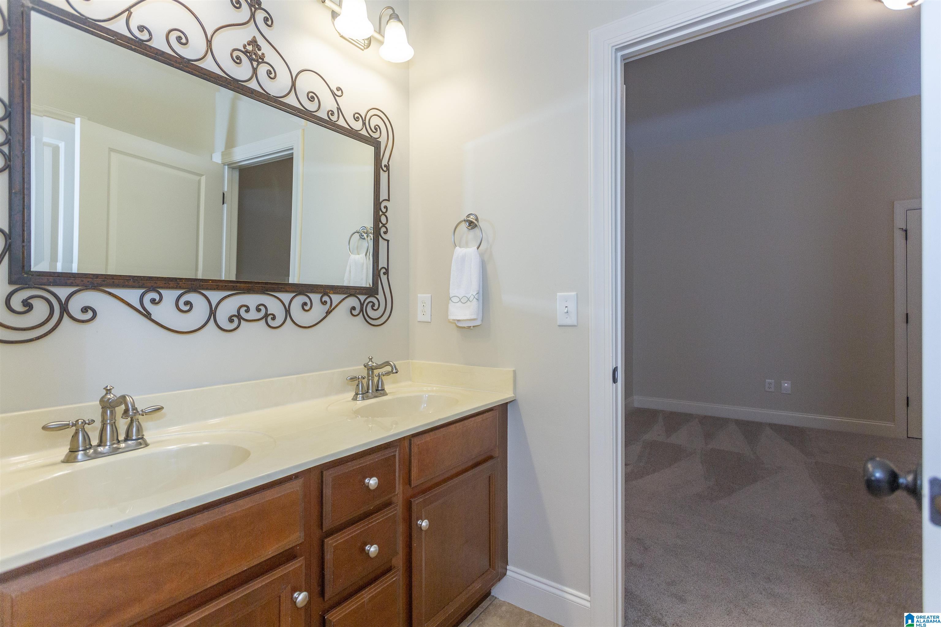 146 High Hampton Drive Pelham, AL 35124 - Photo 69 of 76