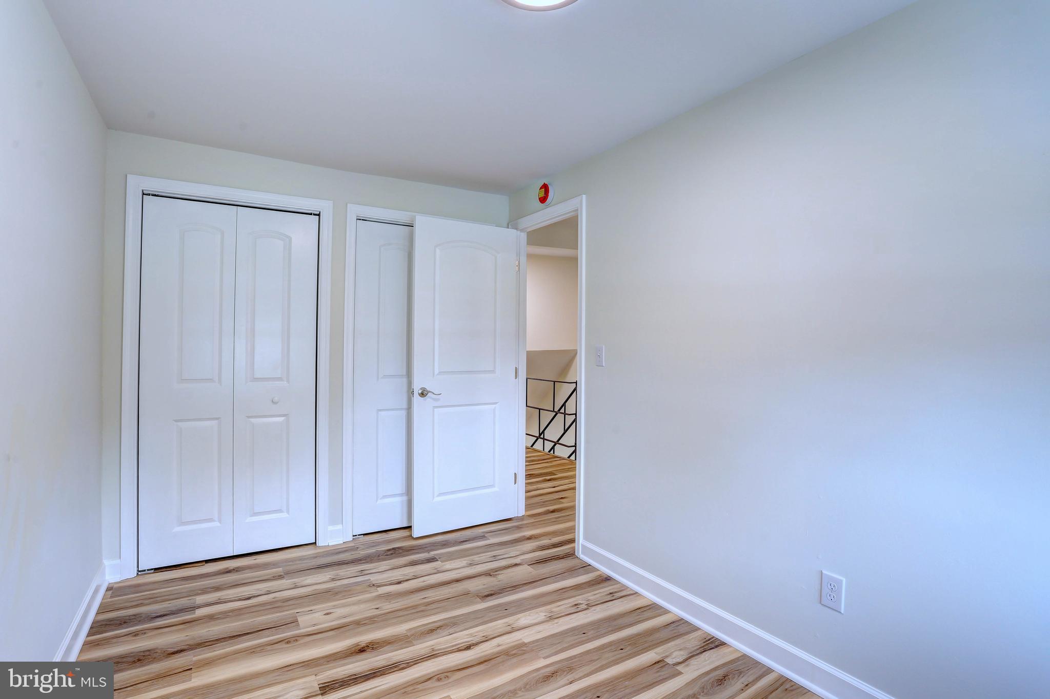 2711 Yarnall Road Baltimore, MD 21227 - Photo 12 of 30