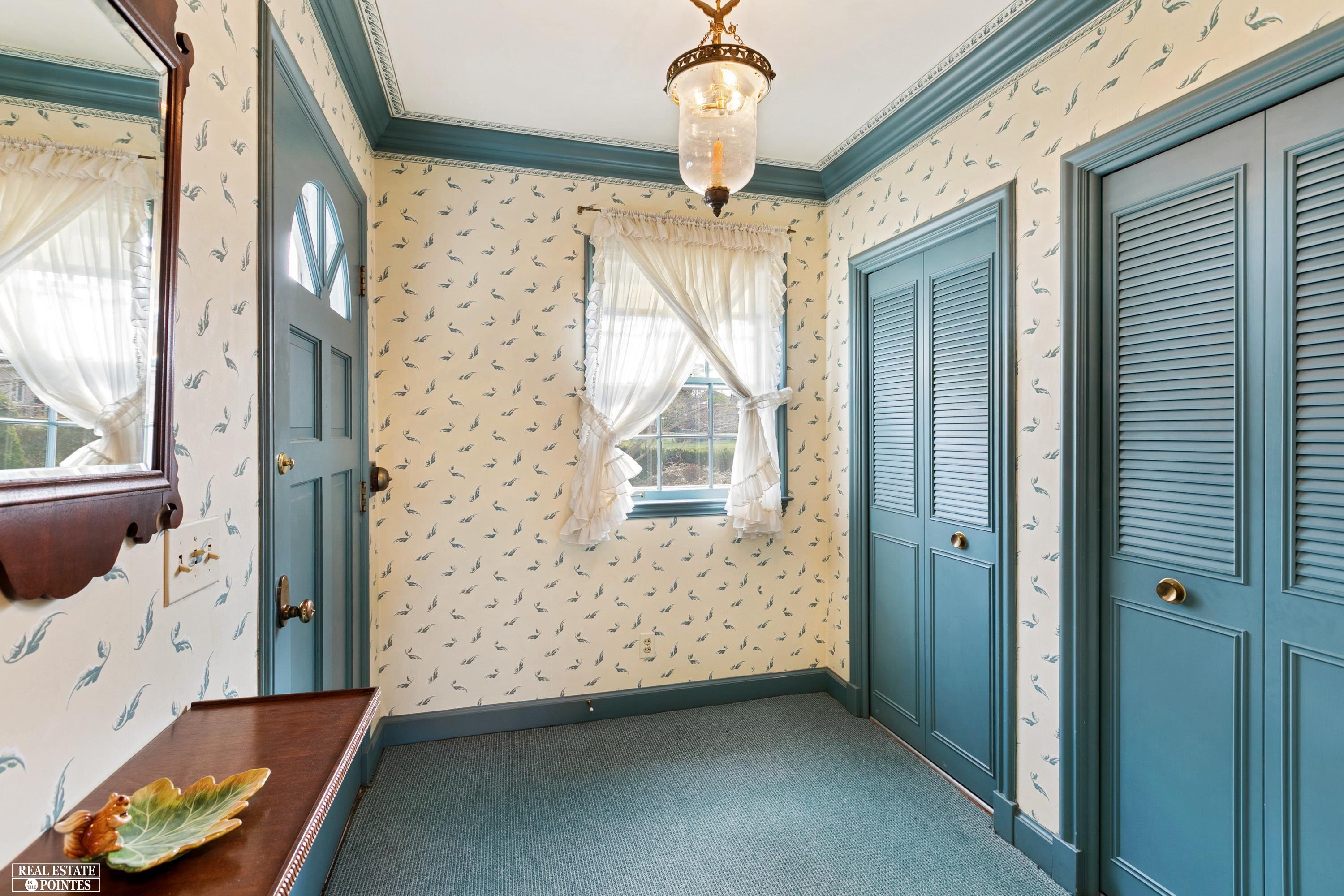 755 Lake Shore Road Grosse Pointe Shores, MI 48236 - Photo 61 of 66