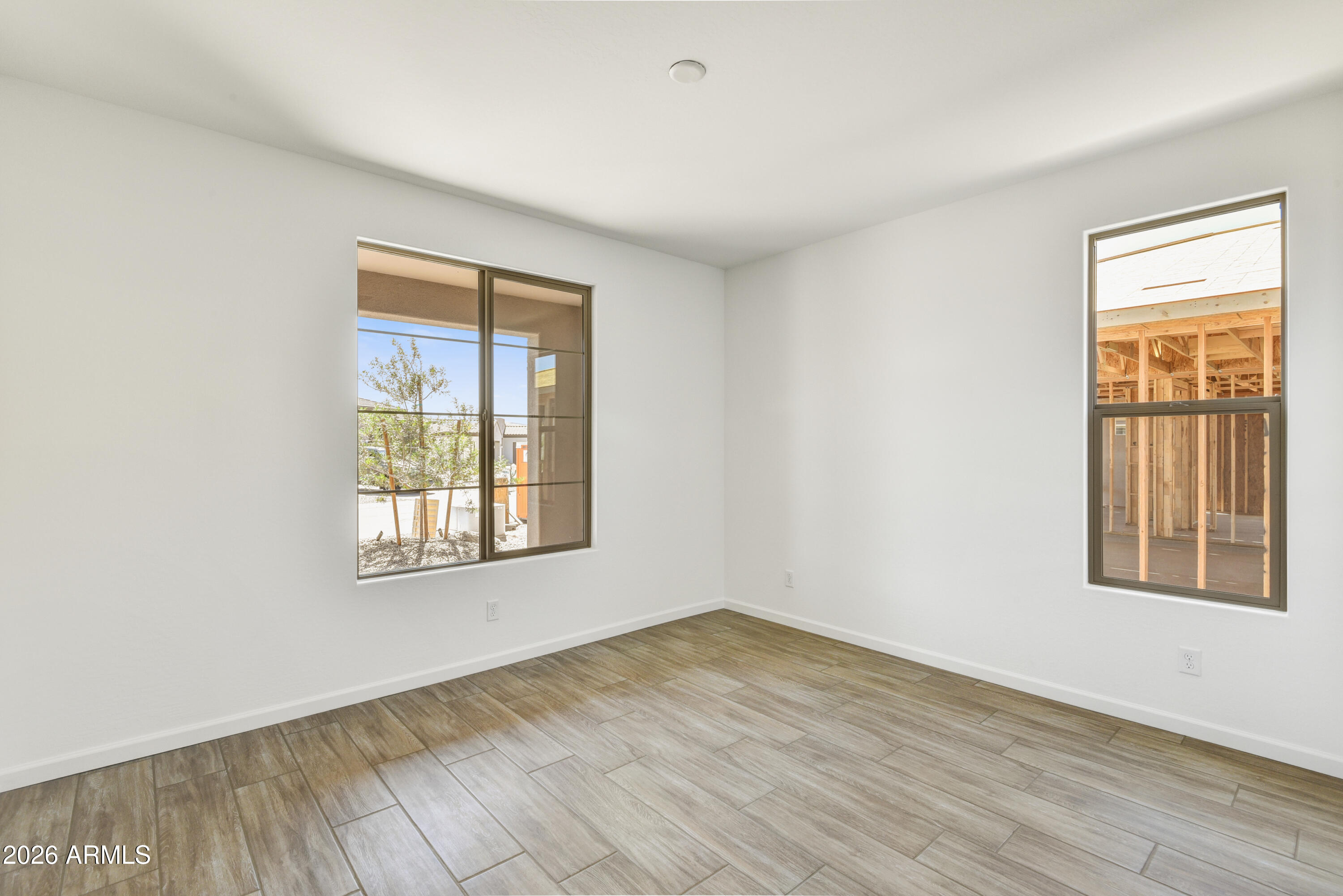 29660 North Juventino Way Rio Verde, AZ 85263 - Photo 21 of 55