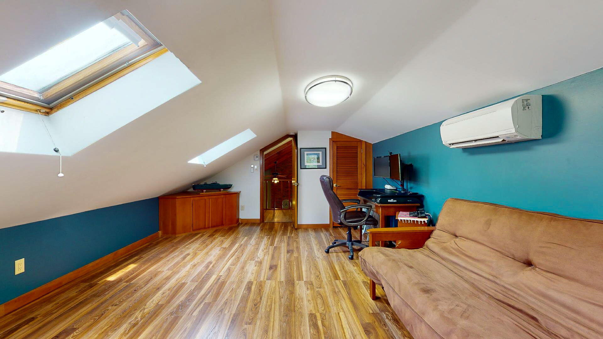 84 Everett Road Poland, ME 04274 - Photo 37 of 39 37-web-or-mls-84-Everett-Road-Poland-051