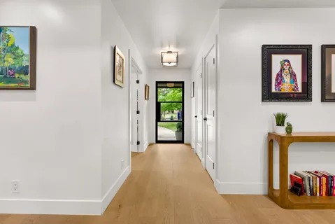$985,000 | 10503 Spicewood Parkway, Austin, TX 78750