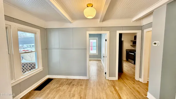 $1,795 | 173 Bay Street, Unit 2, Glens Falls, NY 12801