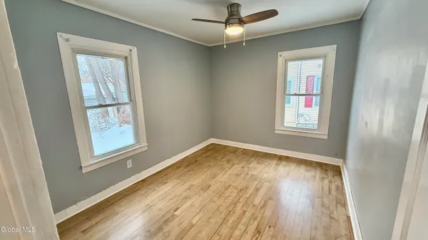 $1,795 | 173 Bay Street, Unit 2, Glens Falls, NY 12801