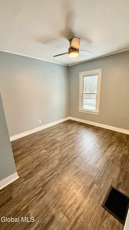 $1,795 | 173 Bay Street, Unit 2, Glens Falls, NY 12801