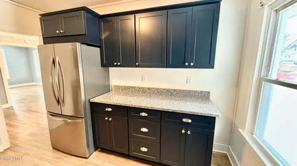 $1,795 | 173 Bay Street, Unit 2, Glens Falls, NY 12801