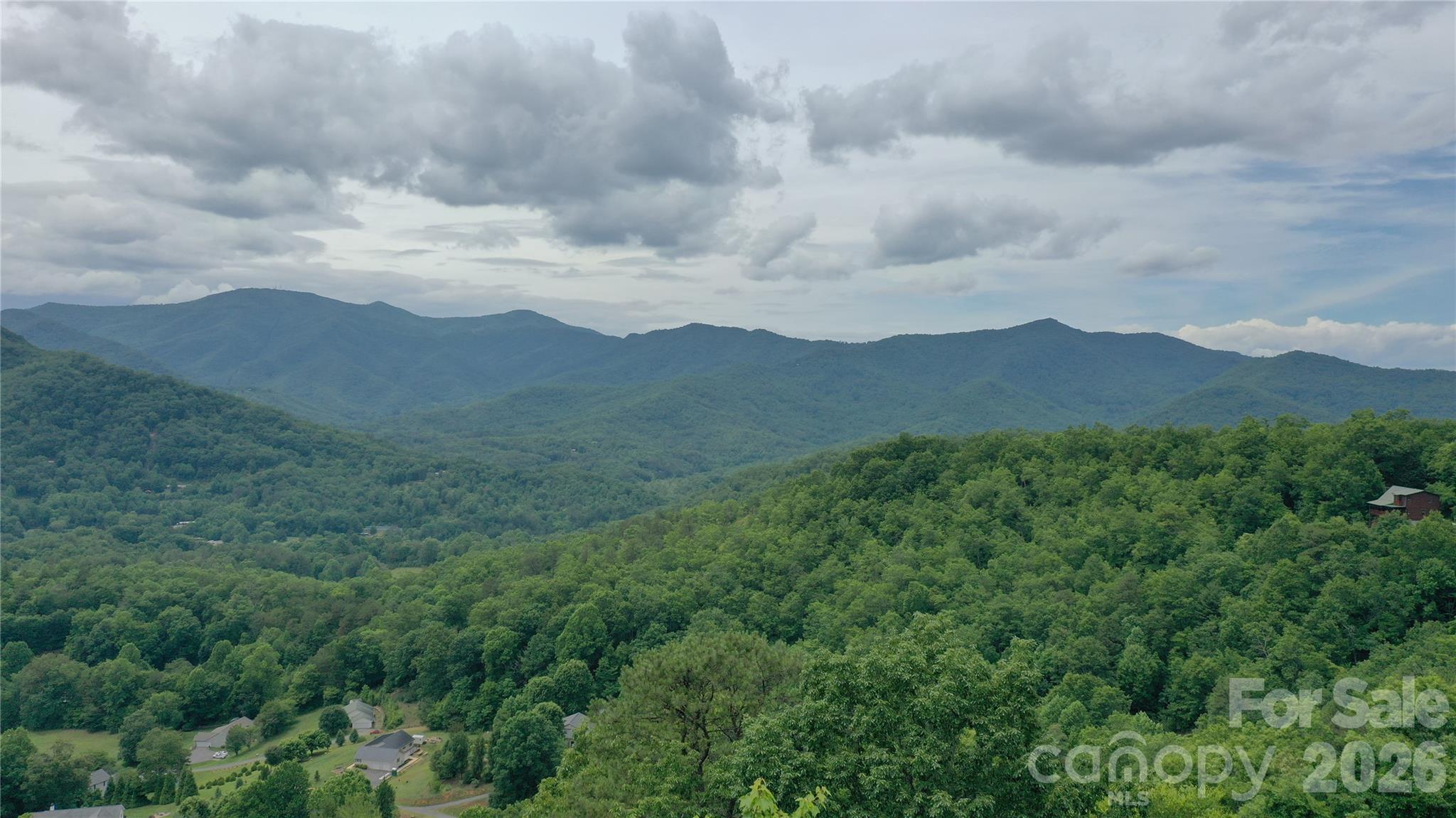77 Kako Ridge, Unit 57 Sylva, NC 28779 - Photo 2 of 19