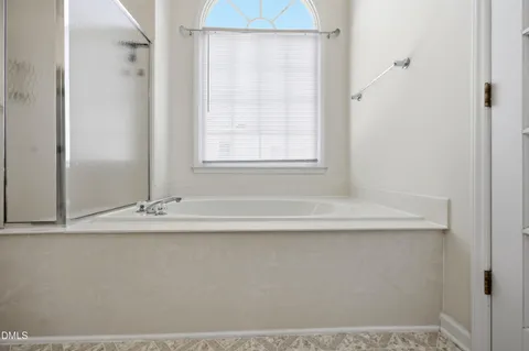 $460,000 | 5906 Big Nance Drive, Raleigh, NC 27616