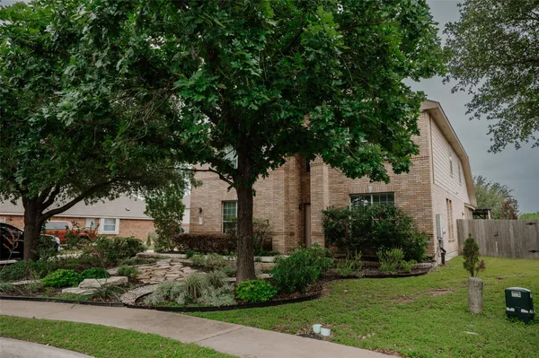 $2,550 | 709 Timothy John Drive, Pflugerville, TX 78660