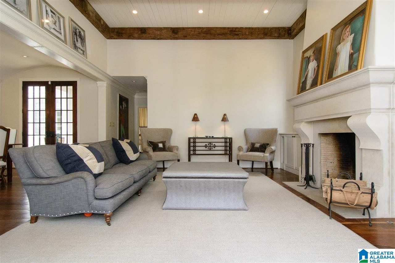 3400 Montevallo Road Birmingham, AL 35213 - Photo 16 of 50