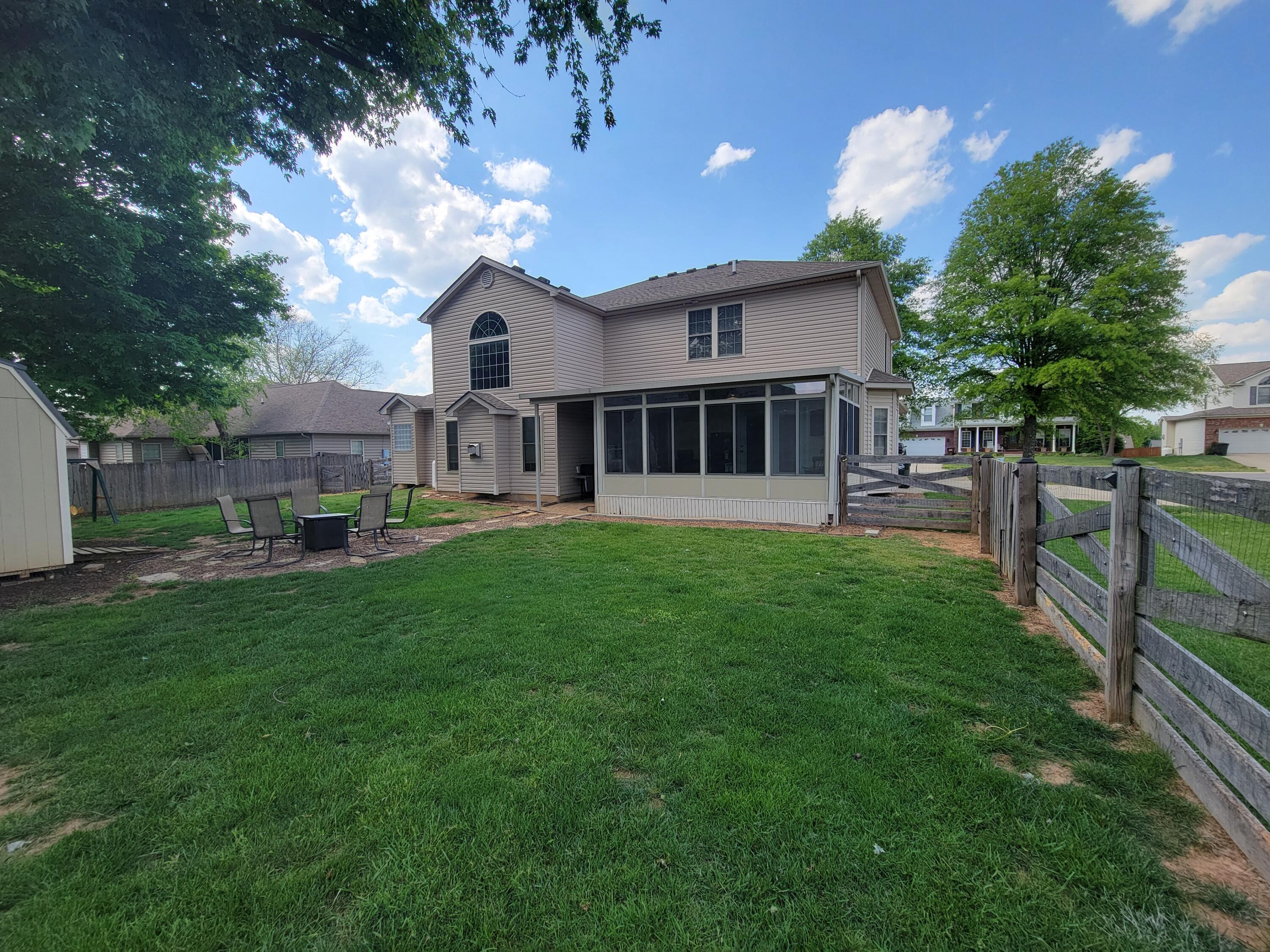 357 South Hill Road Versailles, KY 40383 - Photo 45 of 46 20260423_161848