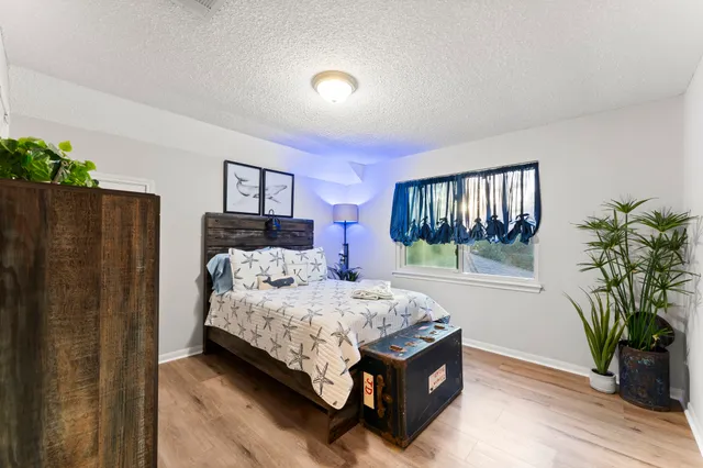 $467,900 | 24107 Norchester Way, Spring, TX 77389