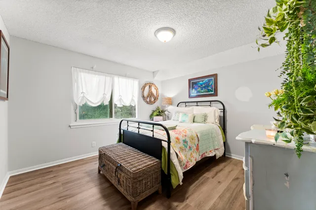 $467,900 | 24107 Norchester Way, Spring, TX 77389