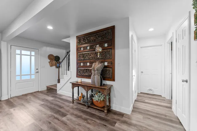 $467,900 | 24107 Norchester Way, Spring, TX 77389