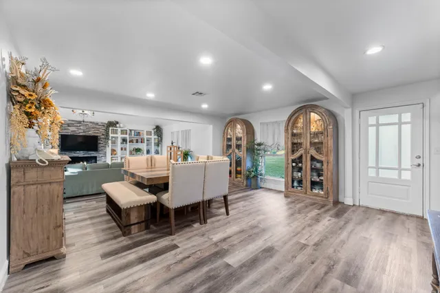 $467,900 | 24107 Norchester Way, Spring, TX 77389