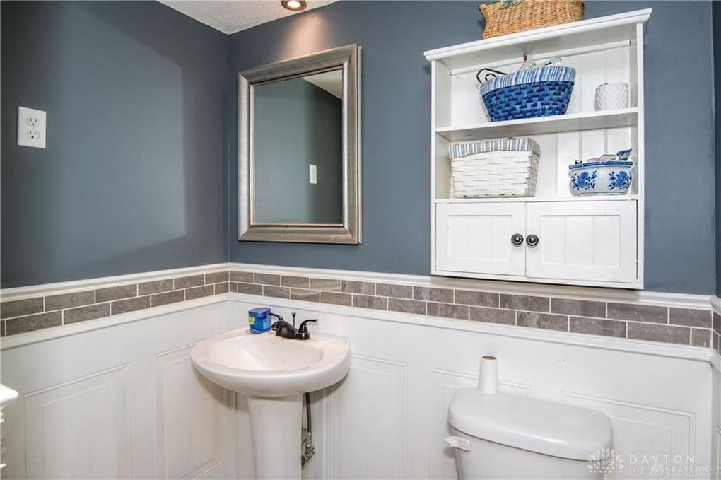 9570 Adams Road Dayton, OH 45424 - Photo 25 of 25 Gallery Image 25