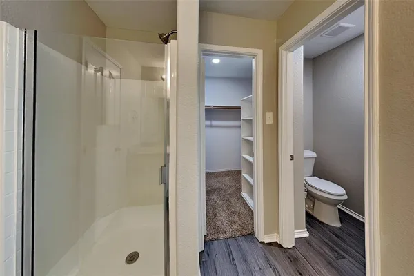 $2,175 | 10441 Evening View Drive, Fort Worth, TX 76131
