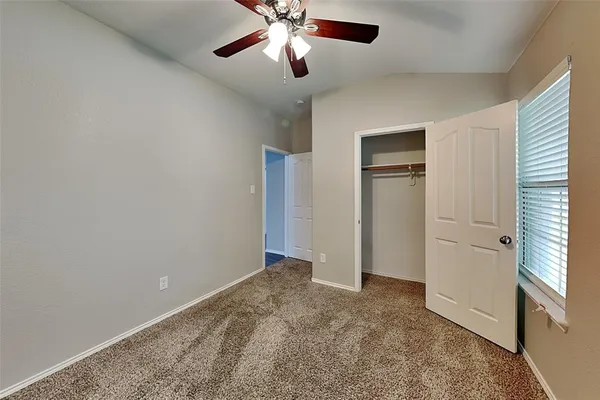 $2,175 | 10441 Evening View Drive, Fort Worth, TX 76131