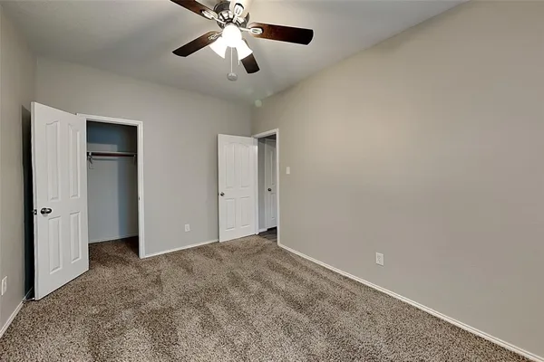 $2,175 | 10441 Evening View Drive, Fort Worth, TX 76131