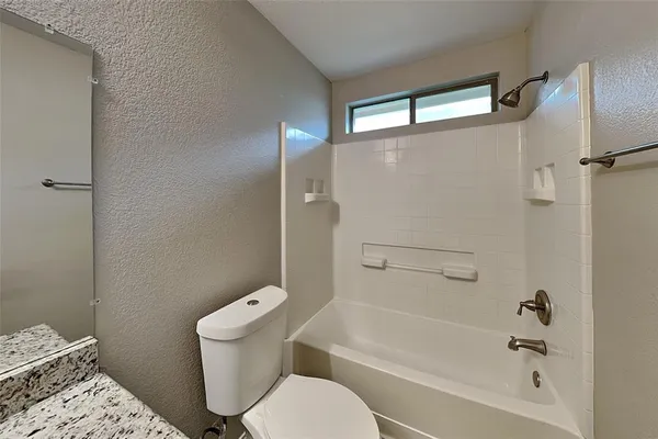 $2,175 | 10441 Evening View Drive, Fort Worth, TX 76131